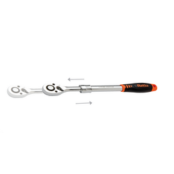 Cần lực nối dài 1/2 inch Retta RCK0509