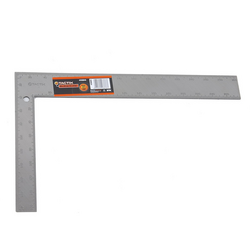 Mitutoyo 156-105-10 fixed micrometer mounting base