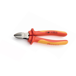 Kìm cắt cách điện 180mm 1000V Retta REY6180