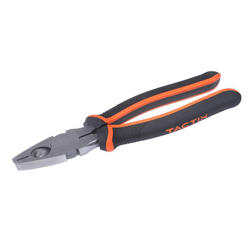 Tactix 200011 190mm/7.5inch Cable Cutters
