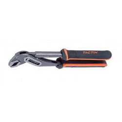 Tactix 200071 250mm/10 inch Crow Beak Pliers