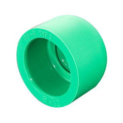 Nút bít Ø40mm Aquatherm A14114