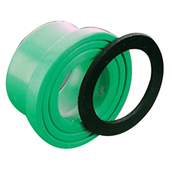 Nối mặt bích Ø32mm Aquatherm A15512