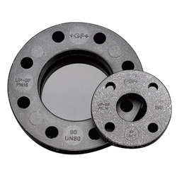 Mặt bích Ø63mm Aquatherm A15718