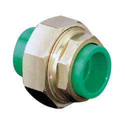 Raccord Ø40mm Aquatherm A15814