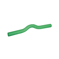 Ống tránh Ø25mm Aquatherm A16110