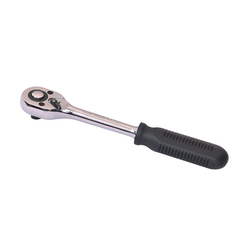ASAKI AK-0415 2-way wrench