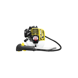 Máy cắt cỏ 0.75KW Oshima Cali 260