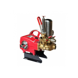 Đầu xịt Oshima CH80