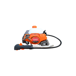 Lawn mower 1.45KW Oshima Dragon CX411