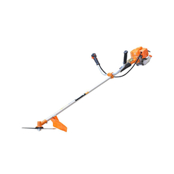 Máy cắt cỏ 1.5KW Oshima Dragon CX430
