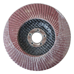 Hai Duong D125 abrasive