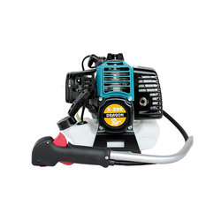 Máy cắt cỏ 0.9KW Oshima DragonX330