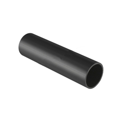 Ống dẫn nước 200mm Geberit 353.016.16.2