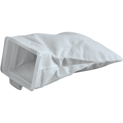 Dust bag MAKITA 166043-3 for CL102D