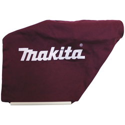 Dust bag MAKITA 191C21-2 for DKP181