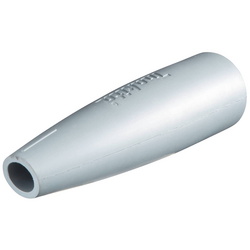 Vòi hút bụi MAKITA 197900-4