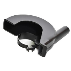 MAKITA 198414-6 Grinder Dust Collector
