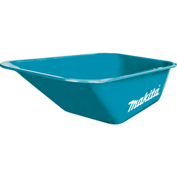 Container/DCU180 MAKITA 198494-2