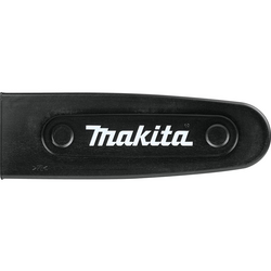 Vỏ bảo vệ lam MAKITA 452093-7