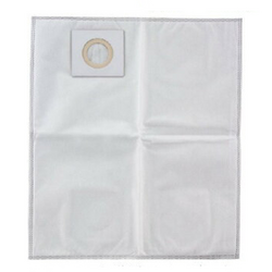 Dust filter paper bag 7L MAKITA A-49541