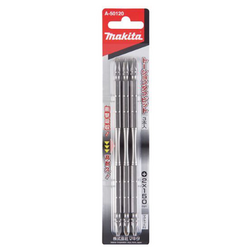 Torsion Screw PH2 150mm NZ MAKITA A-50120 3pcs
