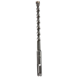 SDS-plus 14x21 MAKITA B-56079 alloy concrete drill bit