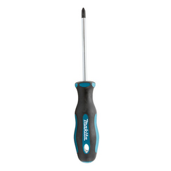 Screwdriver PH2x100mm MAKITA B-65919