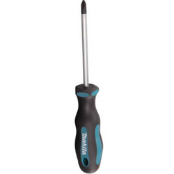 Screwdriver PZ2x100mm MAKITA B-65953