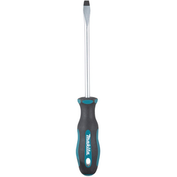 Screwdriver SL8x150mm MAKITA B-66058