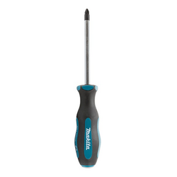PH1x75 Screwdriver MAKITA B-66064