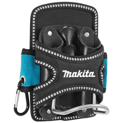 Túi giữ búa và công cụ 165x145x110mm MAKITA P-71934
