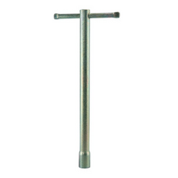 Tuýp siết bu lông 9 MAKITA 782203-5 for 2012NB