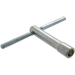 Tuýp siết bu lông 9 MAKITA 782209-3 for 4100NB