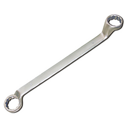 Cờ lê 2 đầu vòng MAKITA 782229-7 (9mm)