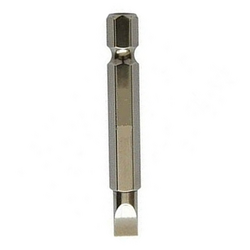 Screw 5-45mm NZ MAKITA 798301-5 3pcs