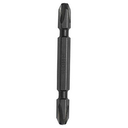 Screw PH3 45mm NZ-A MAKITA 798310-4 3pcs