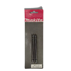 Vít PH2 110mm NZ-A MAKITA 798337-4 3cái