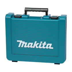 Thùng đựng máy khoan MAKITA 824789-4