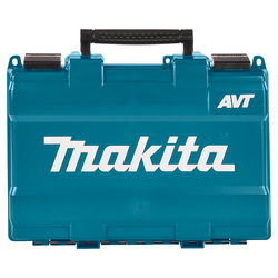 Thùng đựng máy khoan MAKITA 821723-5