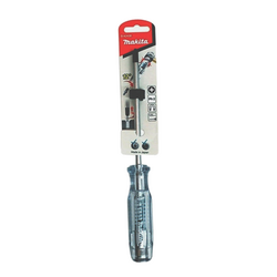 Vít đóng PH2 125mm MAKITA B-42438