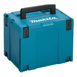 Thùng đựng đồ nghề 395x295x315mm MAKITA 821552-6