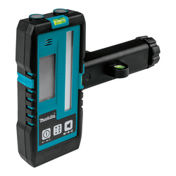 Laser receiver/LDX1 MAKITA LE00855702