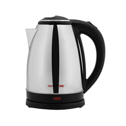 Ấm siêu tốc inox 1.5 lít Happy Time HTD1055