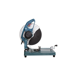 Máy cắt sắt 2000W Oshima KCT K1