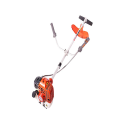 Máy cắt cỏ 1.5KW Oshima Mitsukaisho 143