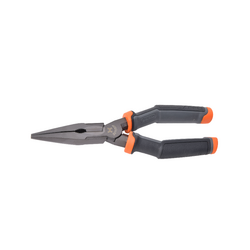 Kìm mũi nhọn cao cấp 205mm/8 inch Tactix 201503P