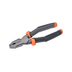 Kìm cắt cáp cao cấp 190mm/7-1/2inch Tactix 201511P