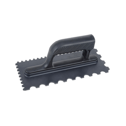 Bay ốp lát răng cưa 280x115mm Tactix 284071