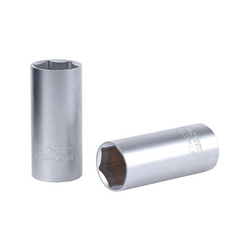 Tactix 361226 1/2 inch 6-sided 13mm socket head